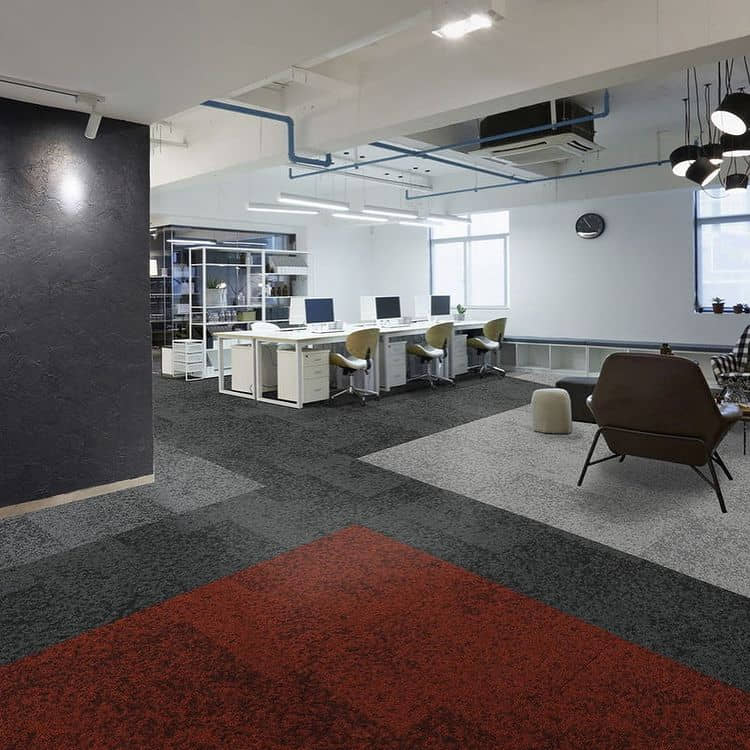 Carpet Dubai Rugs Dubai We Offer Quality Flooring Supplier