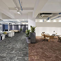 Office Carpet Shop Dubai