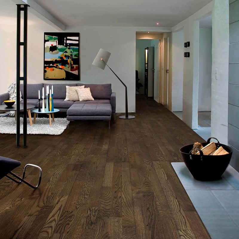 Wooden Flooring Dubai Wooden Flooring Boards Suppliers, Installation