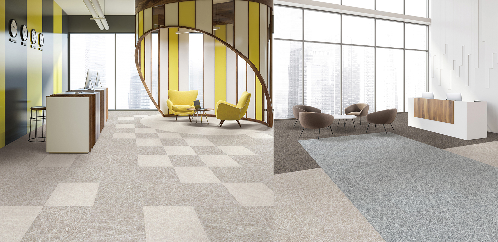 Office Carpet Tiles Shop Dubai
